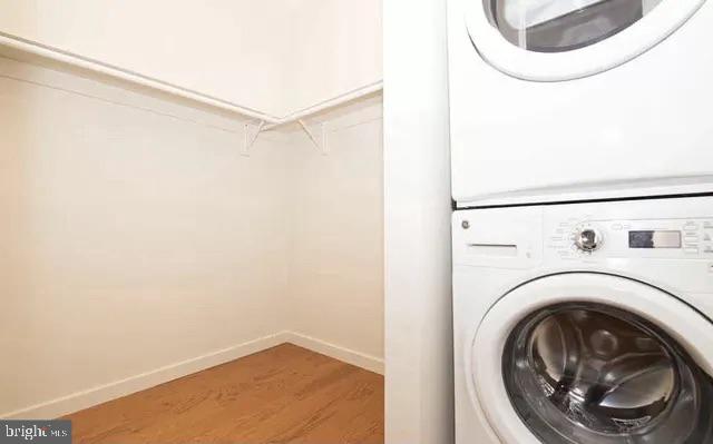 FISHTOWN - Residential Lease