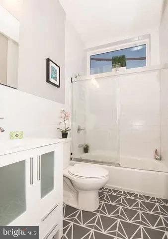 FISHTOWN - Residential Lease