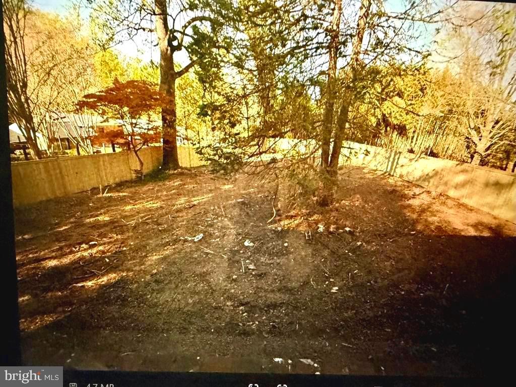 WOODSIDE PARK - Residential