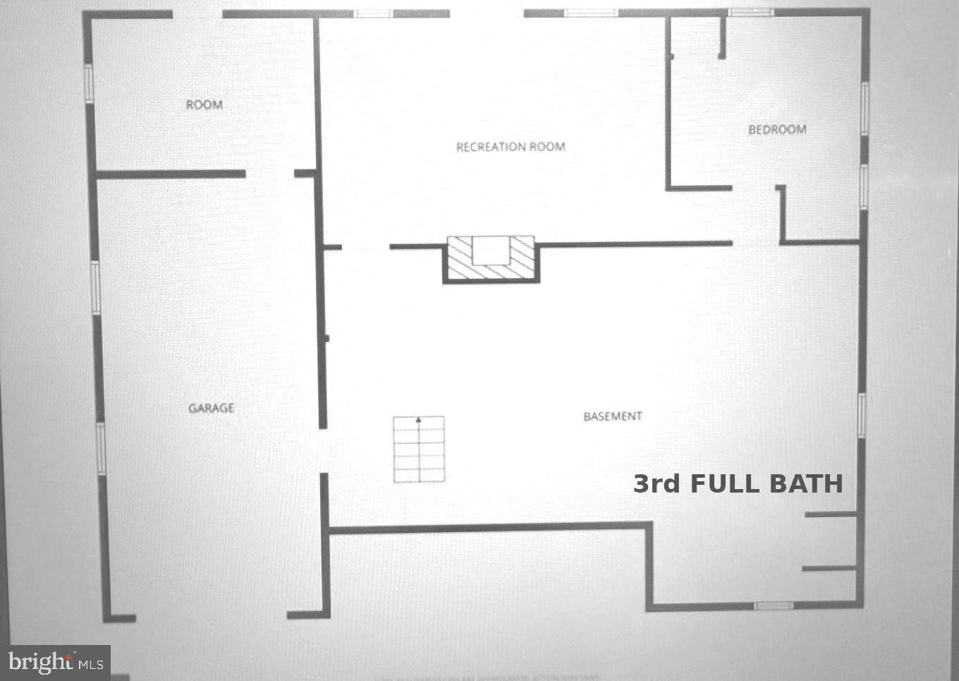 WOODSIDE PARK - Residential