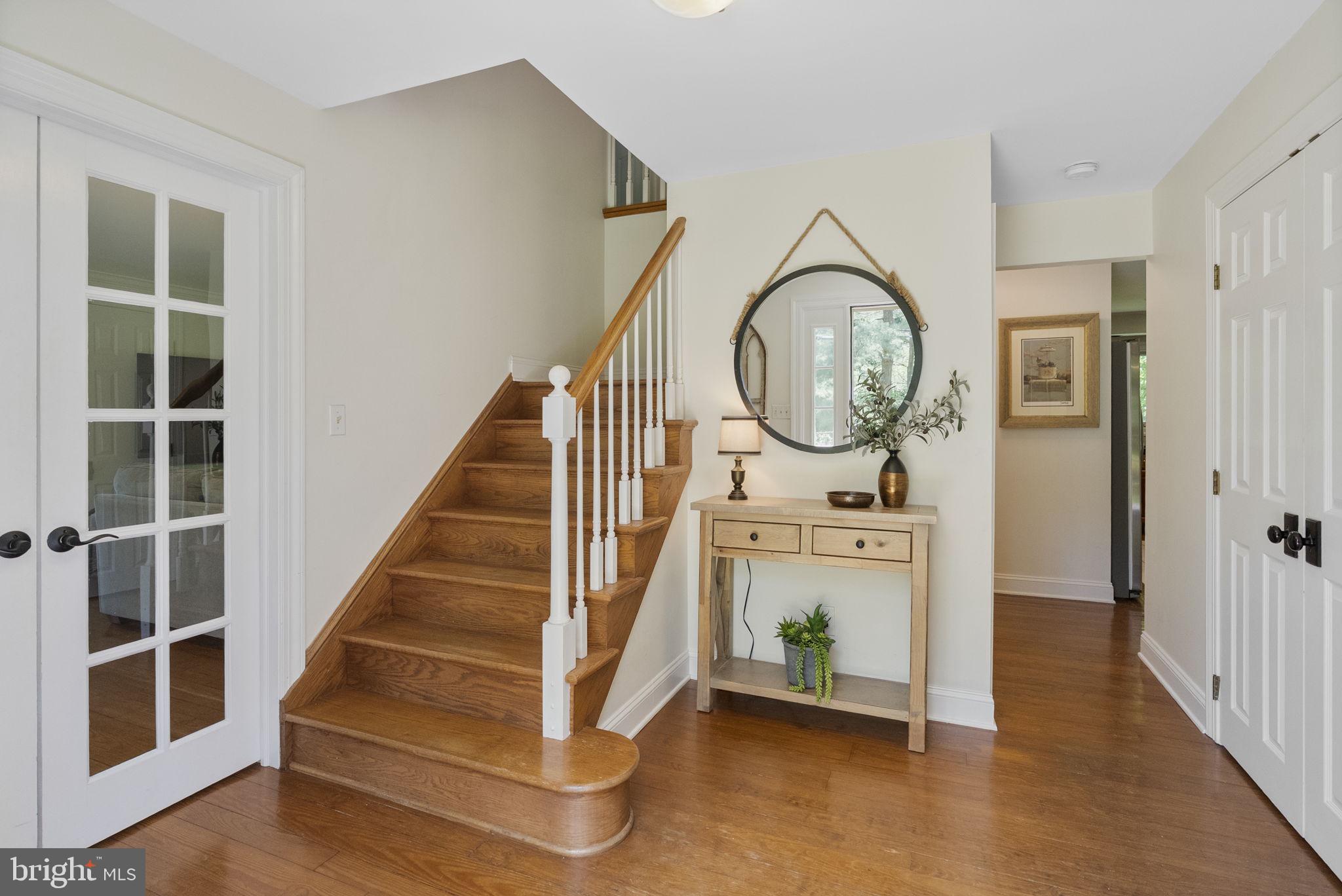 1 PINE DRIVE