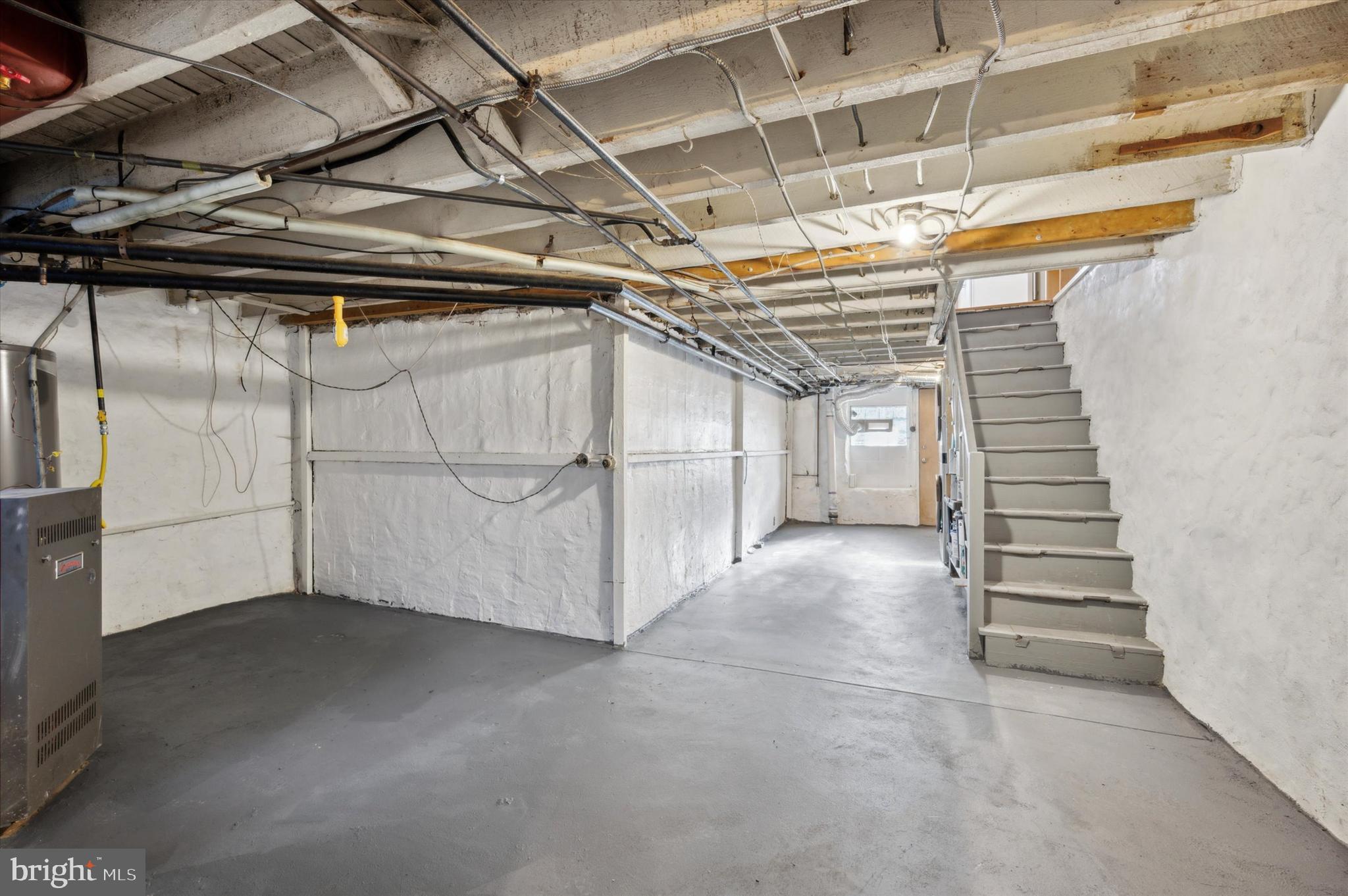 GERMANTOWN - Residential