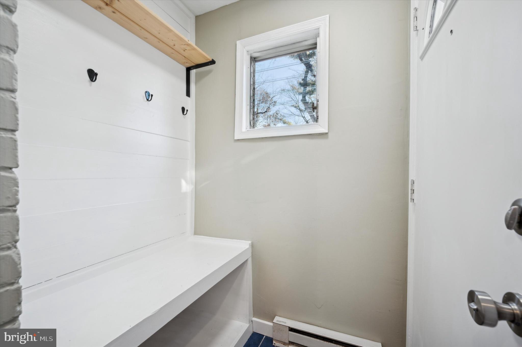 GERMANTOWN - Residential