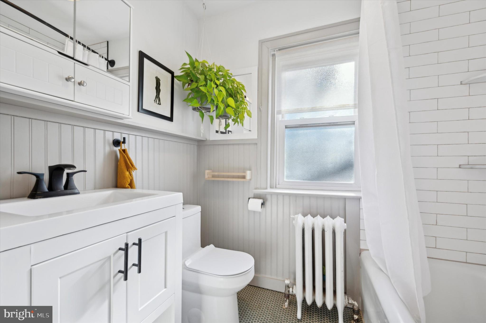 GERMANTOWN - Residential