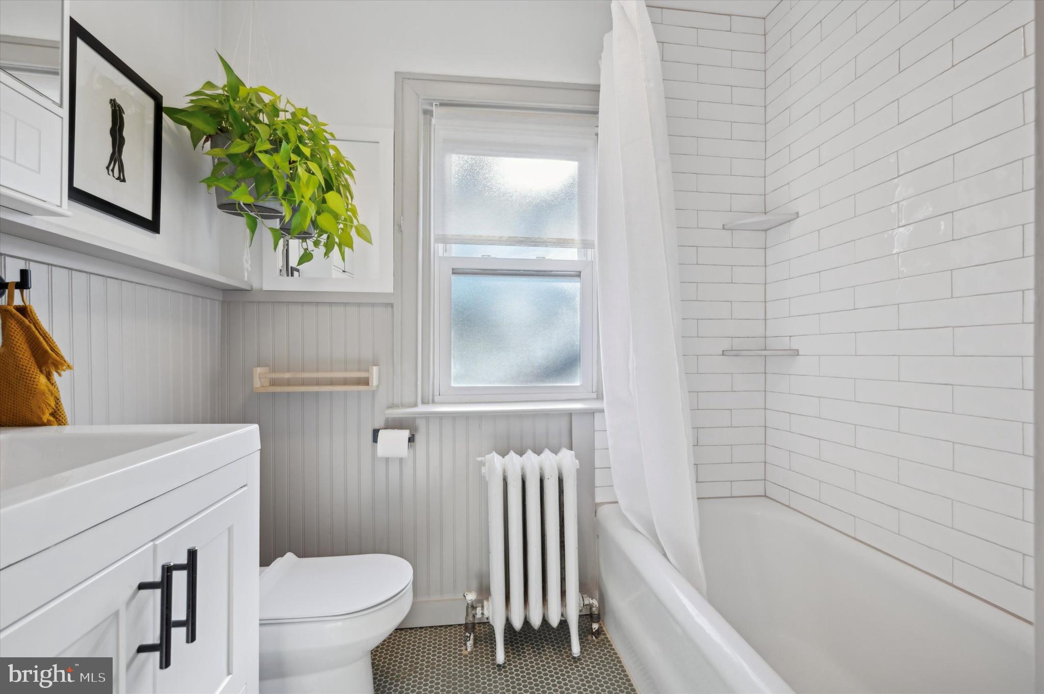 GERMANTOWN - Residential