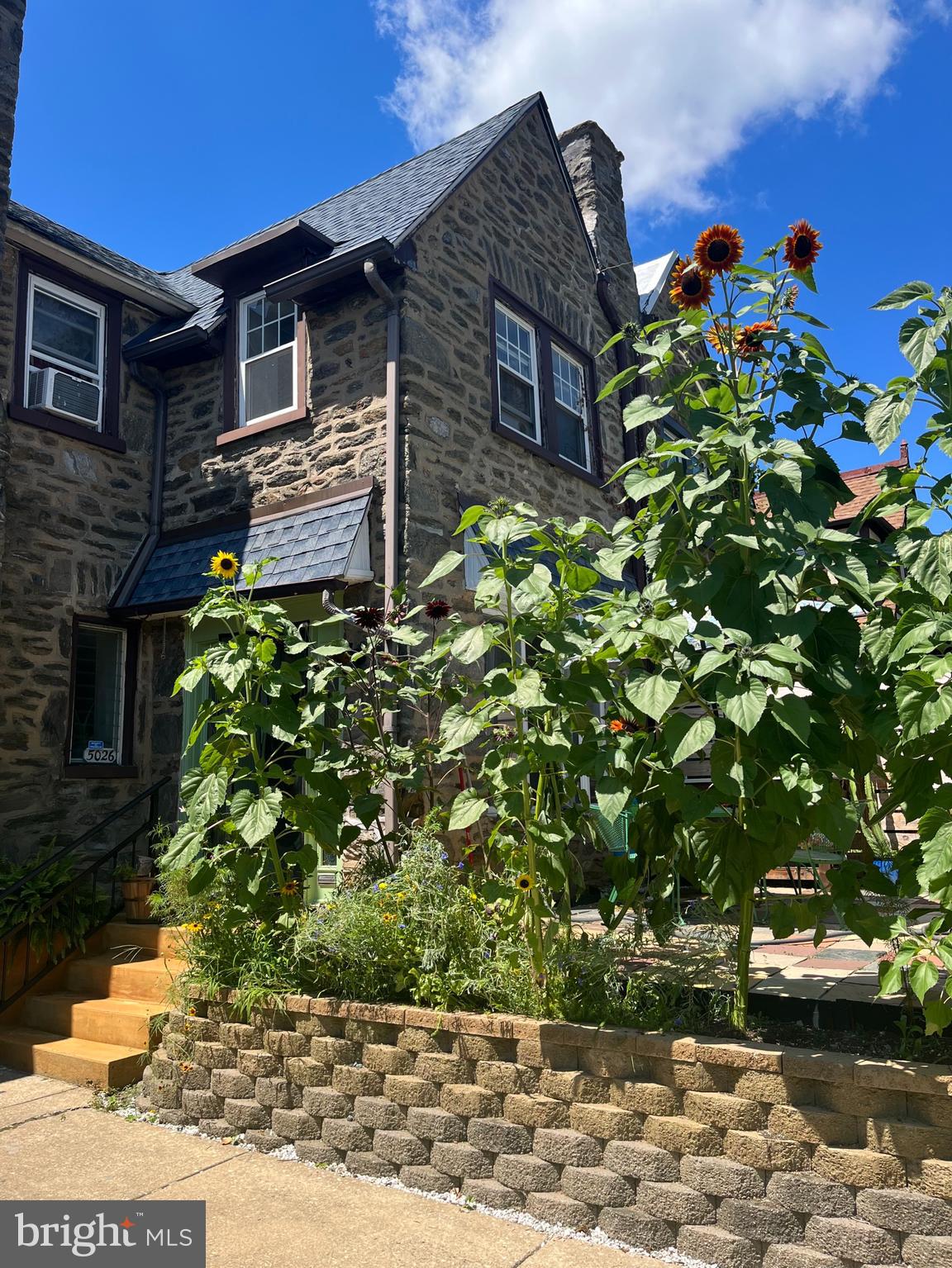 GERMANTOWN - Residential