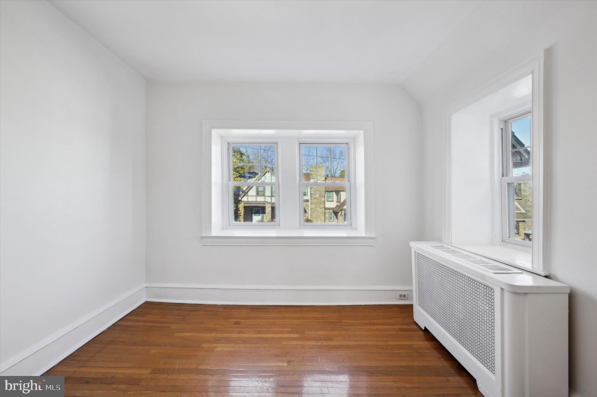 GERMANTOWN - Residential