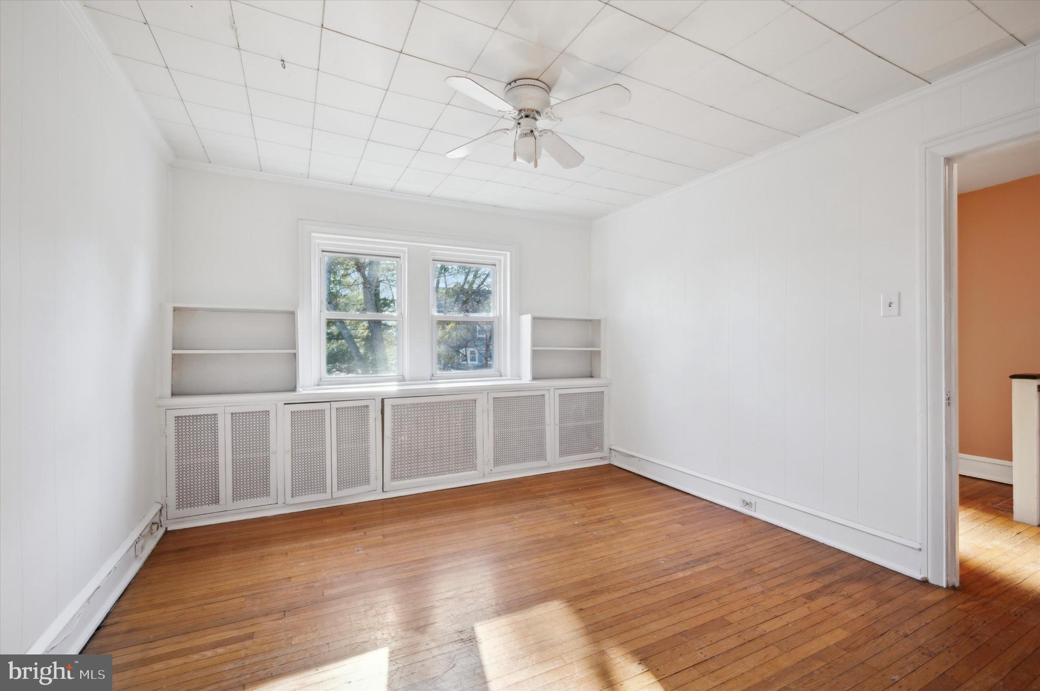 GERMANTOWN - Residential