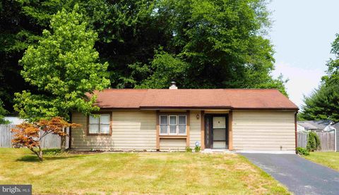 Featured picture for the property DENC2045032