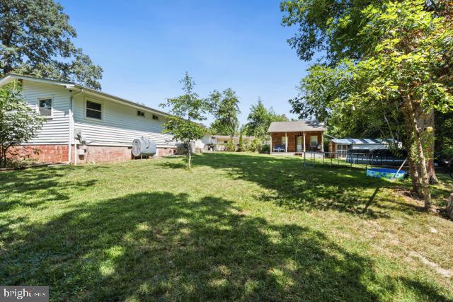 22618 JOAN DRIVE