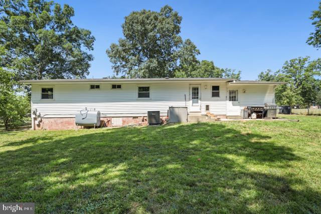 22618 JOAN DRIVE