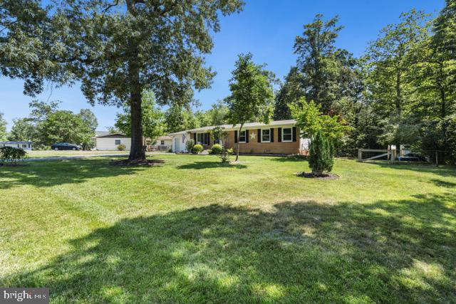 22618 JOAN DRIVE