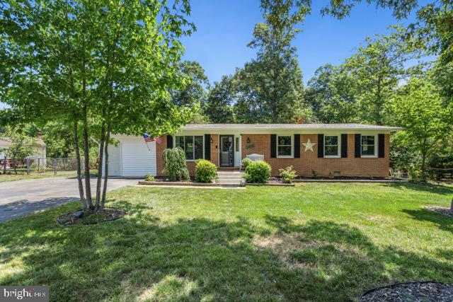 22618 JOAN DRIVE