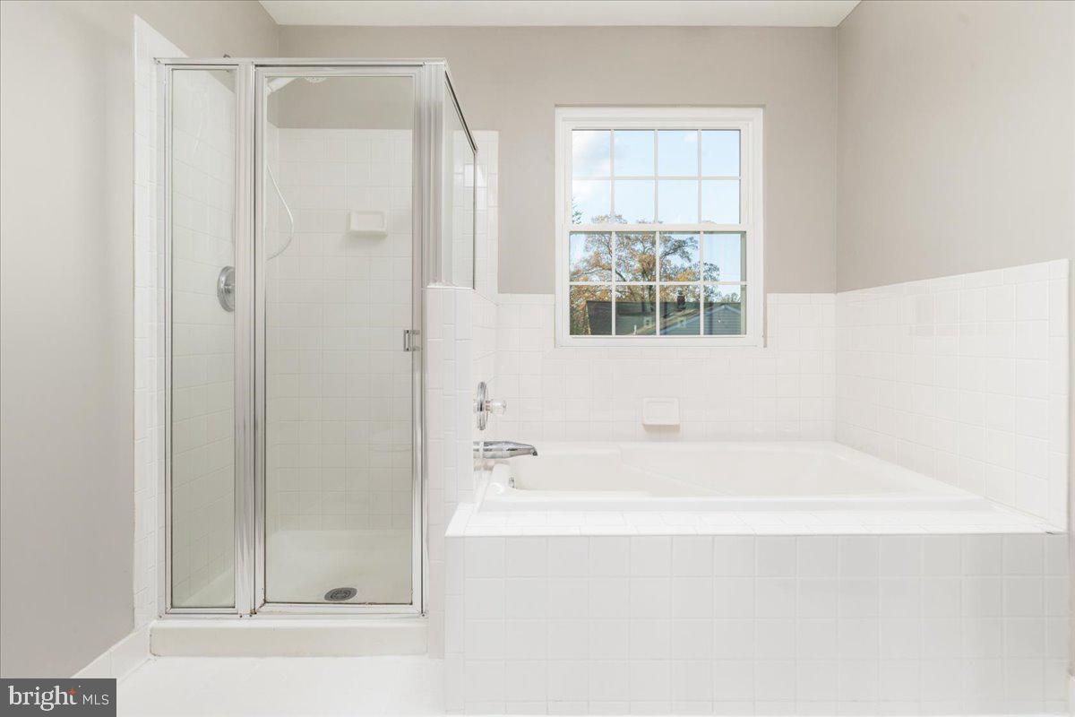 WEYANOKE - Residential