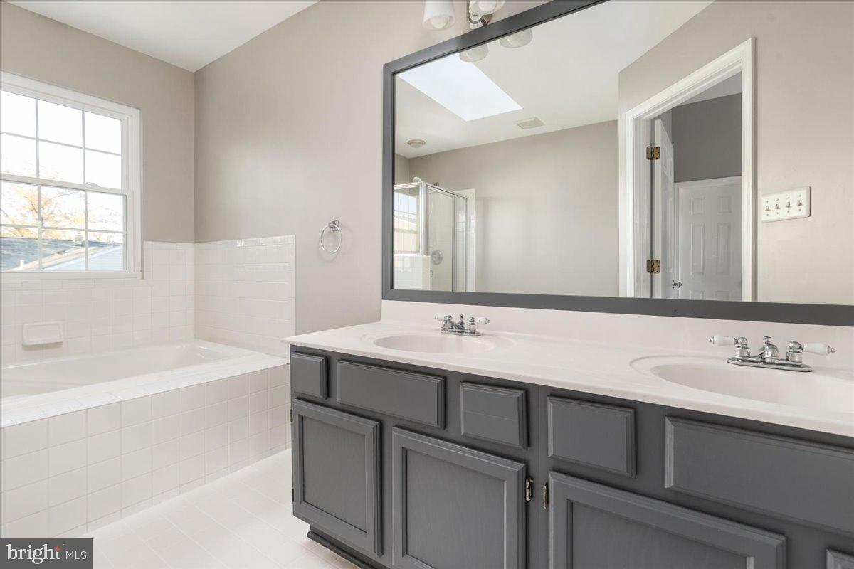 WEYANOKE - Residential