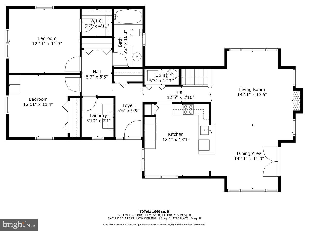 WEYANOKE - Residential