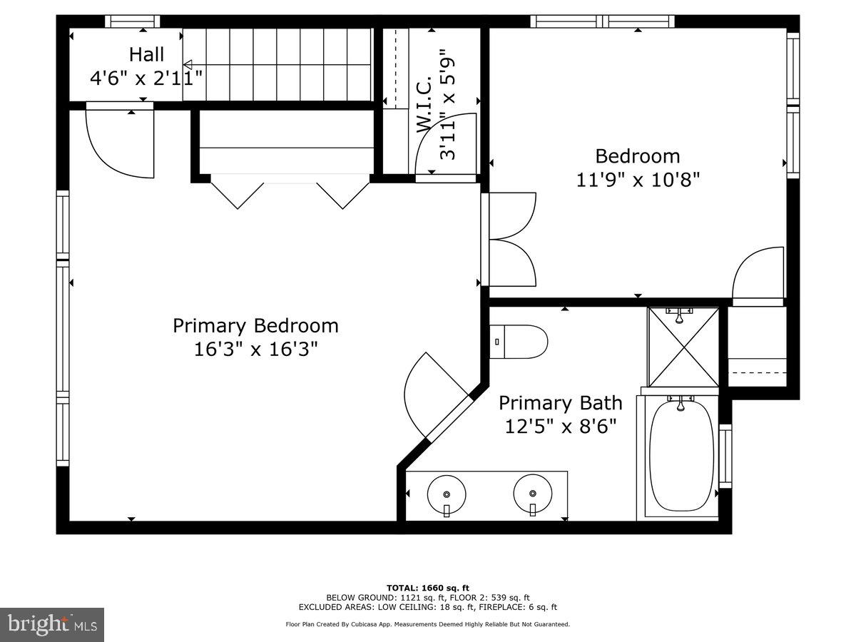 WEYANOKE - Residential