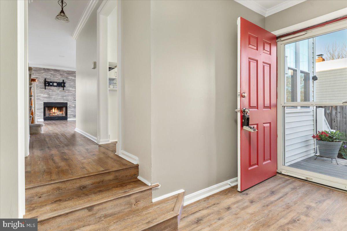6450 SECOND STREET