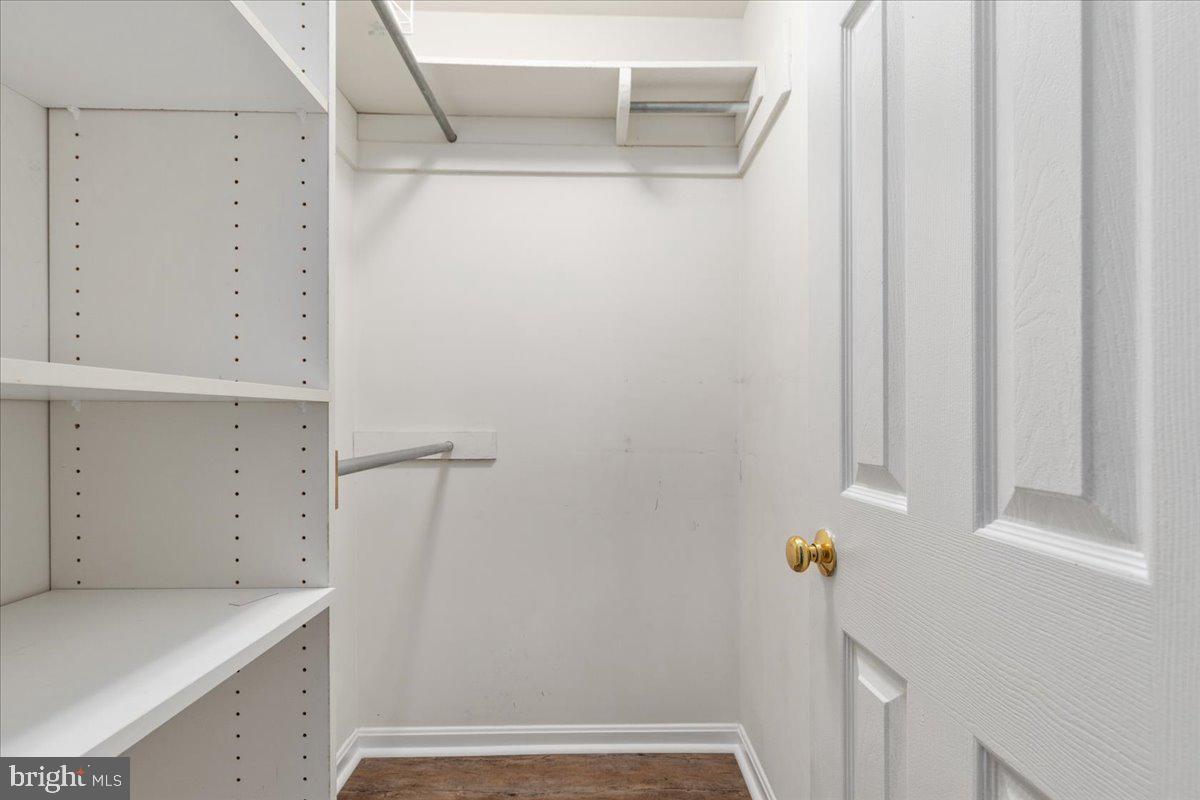 WEYANOKE - Residential