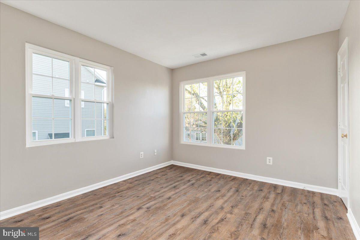 WEYANOKE - Residential