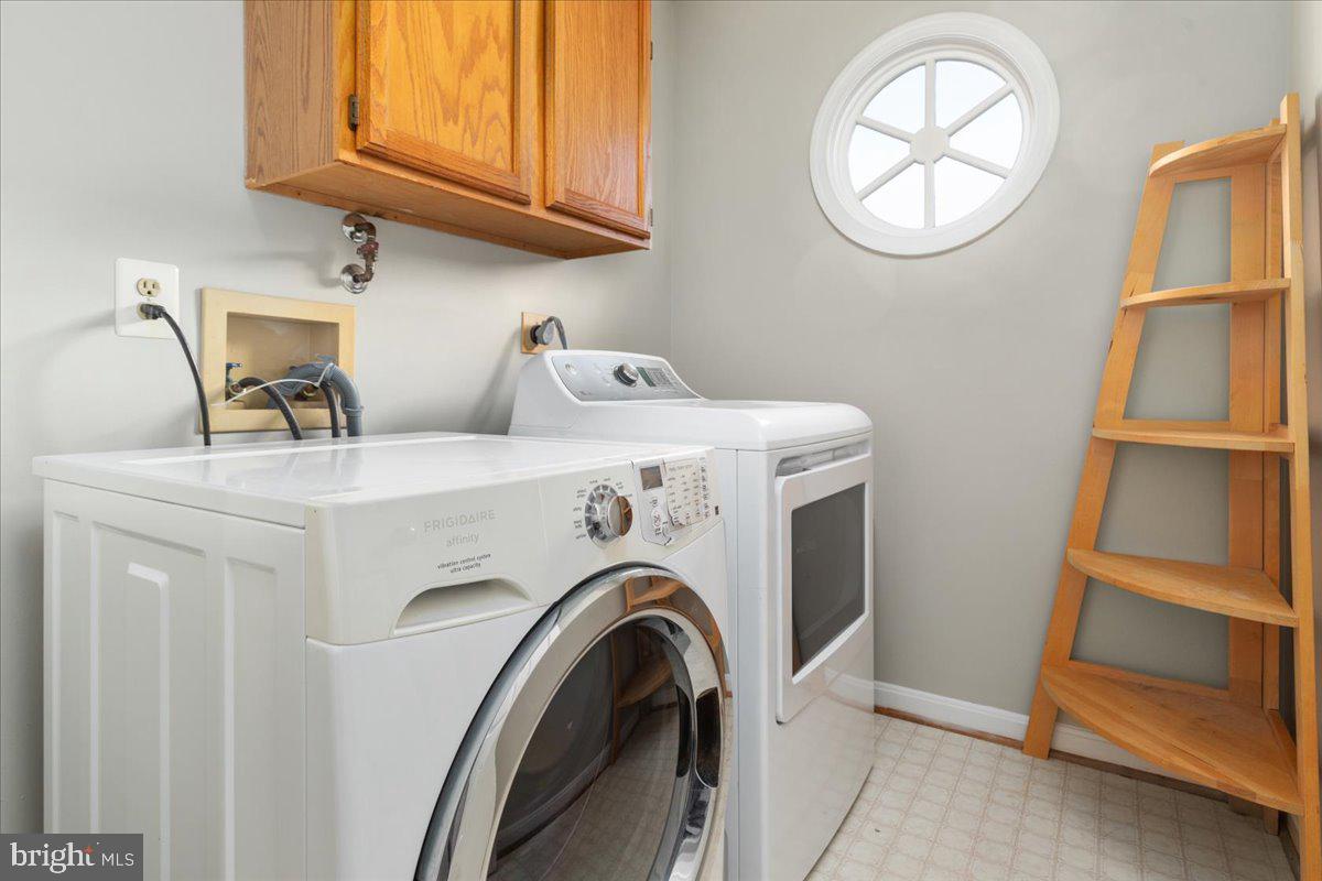 WEYANOKE - Residential