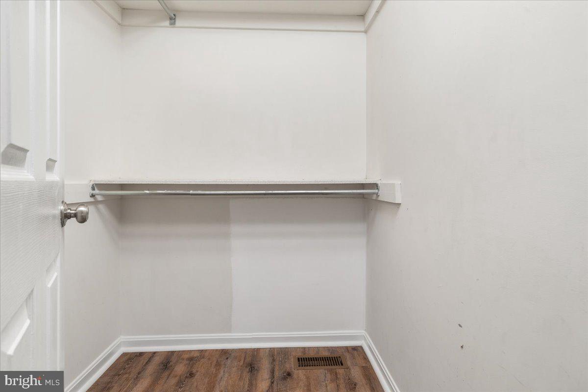 WEYANOKE - Residential