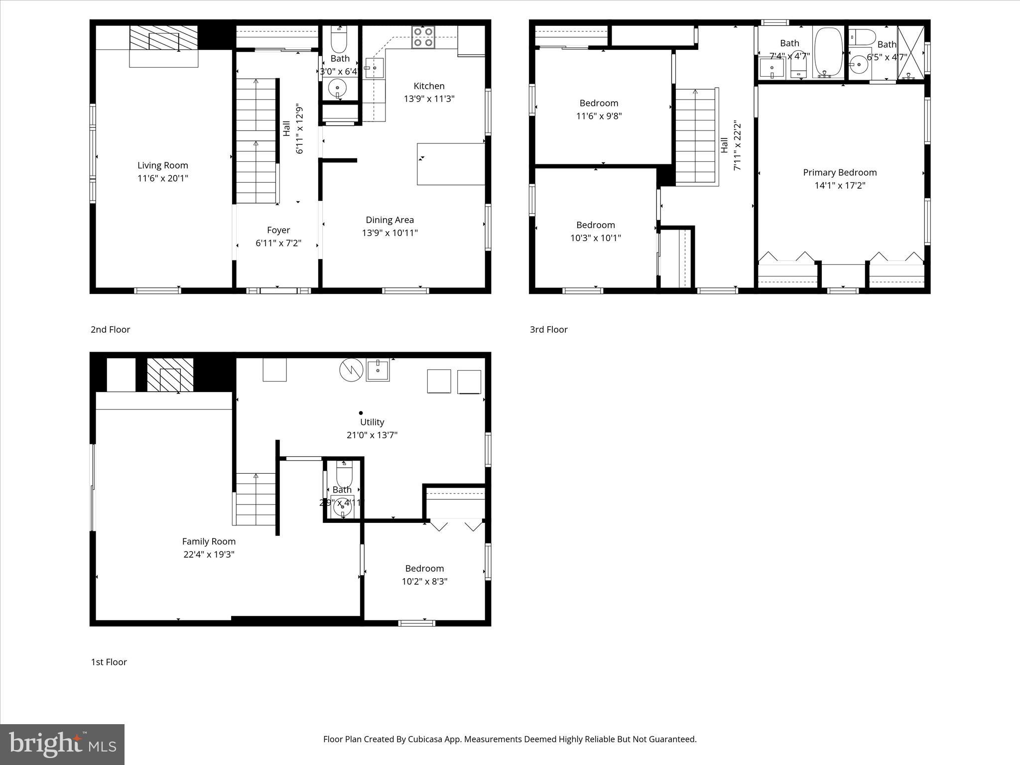 STONEHURST - Residential