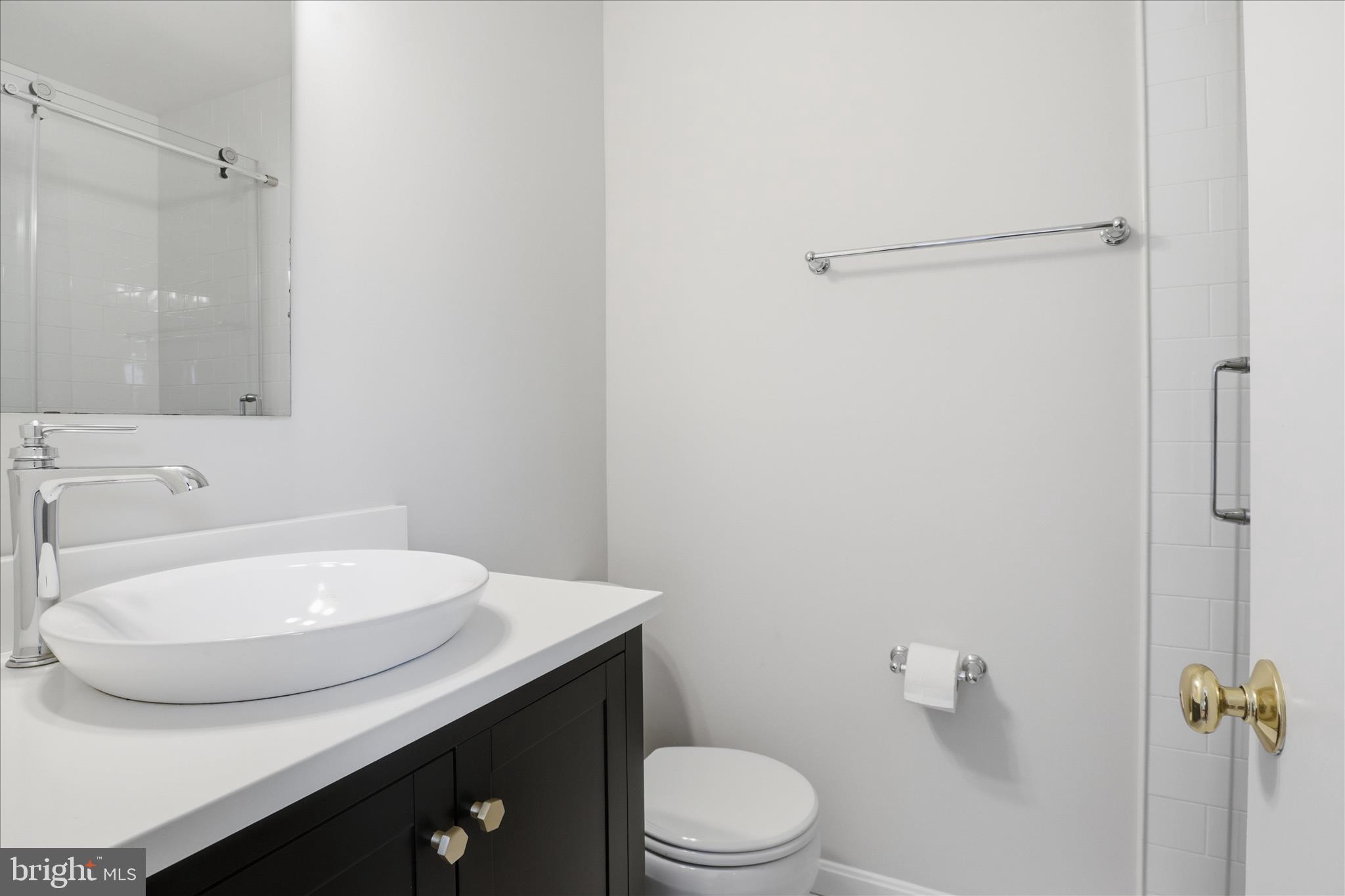 STONEHURST - Residential