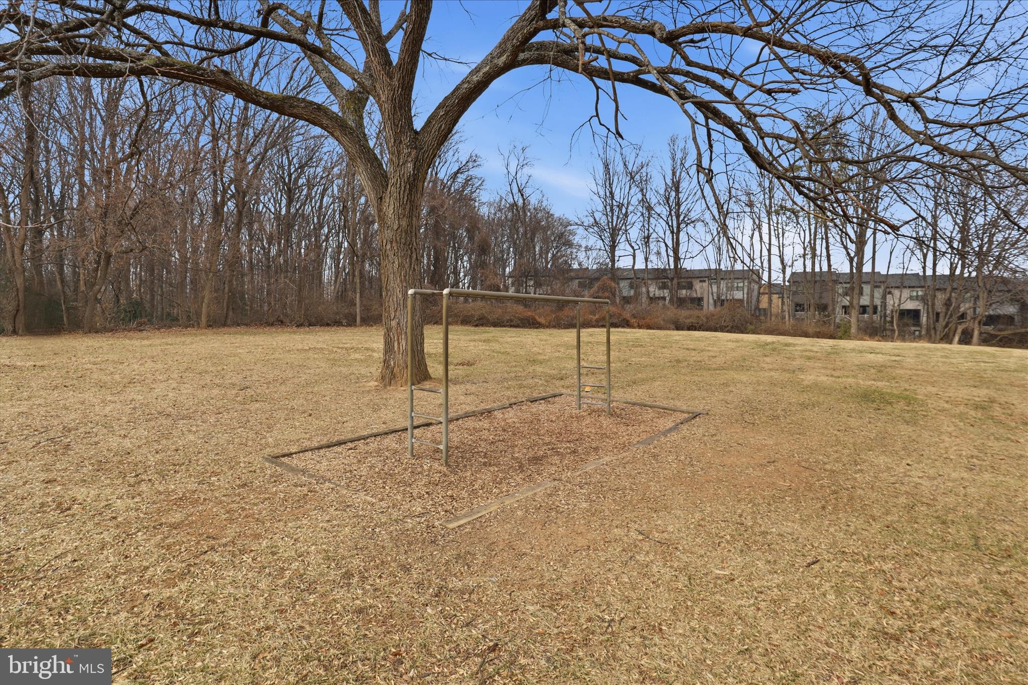 STONEHURST - Residential