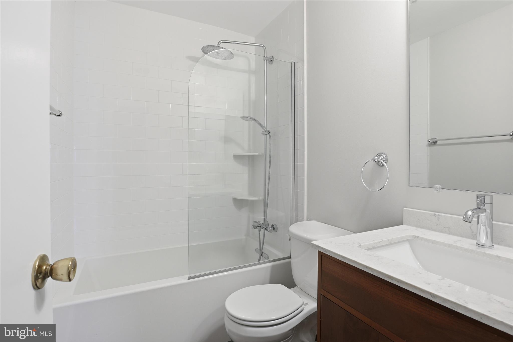 STONEHURST - Residential