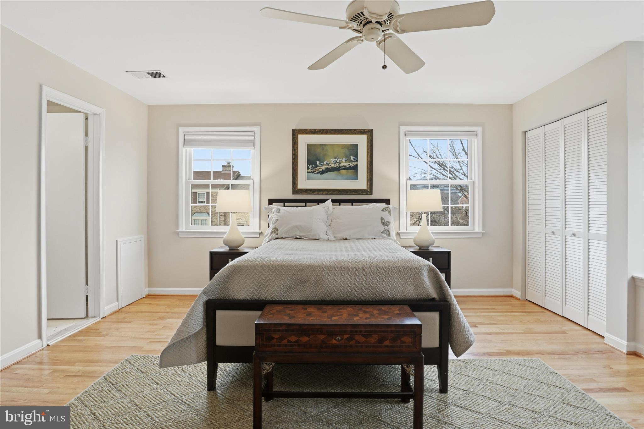 STONEHURST - Residential