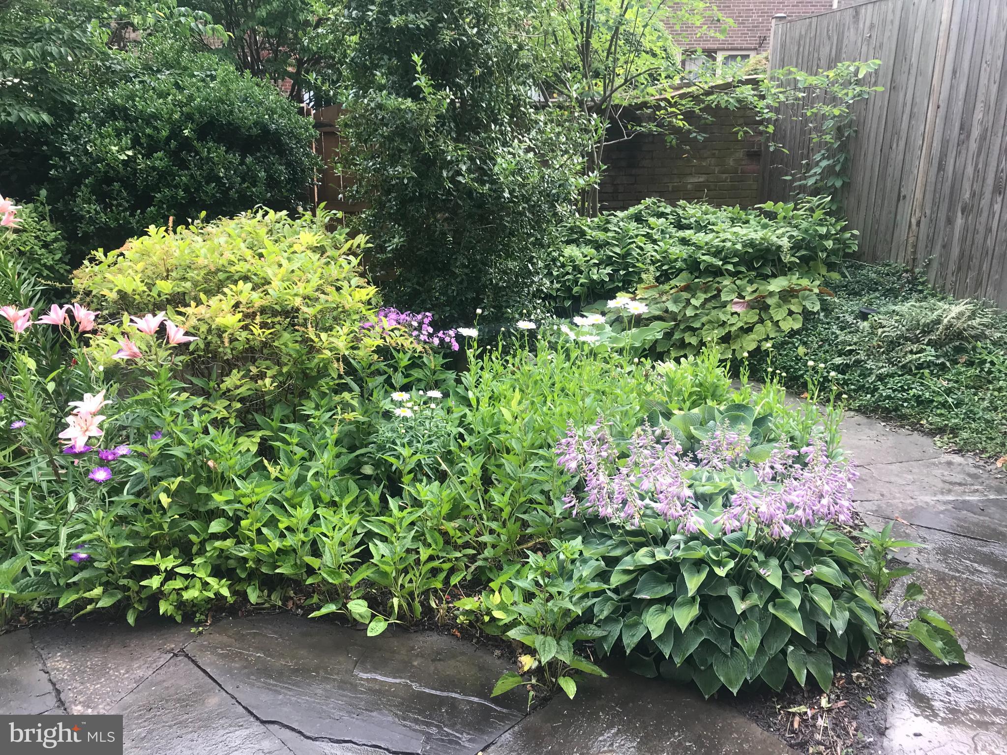 9311 CLANBROOK COURT