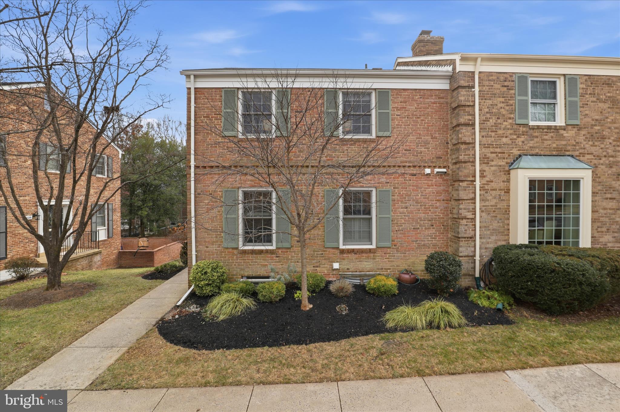 STONEHURST - Residential