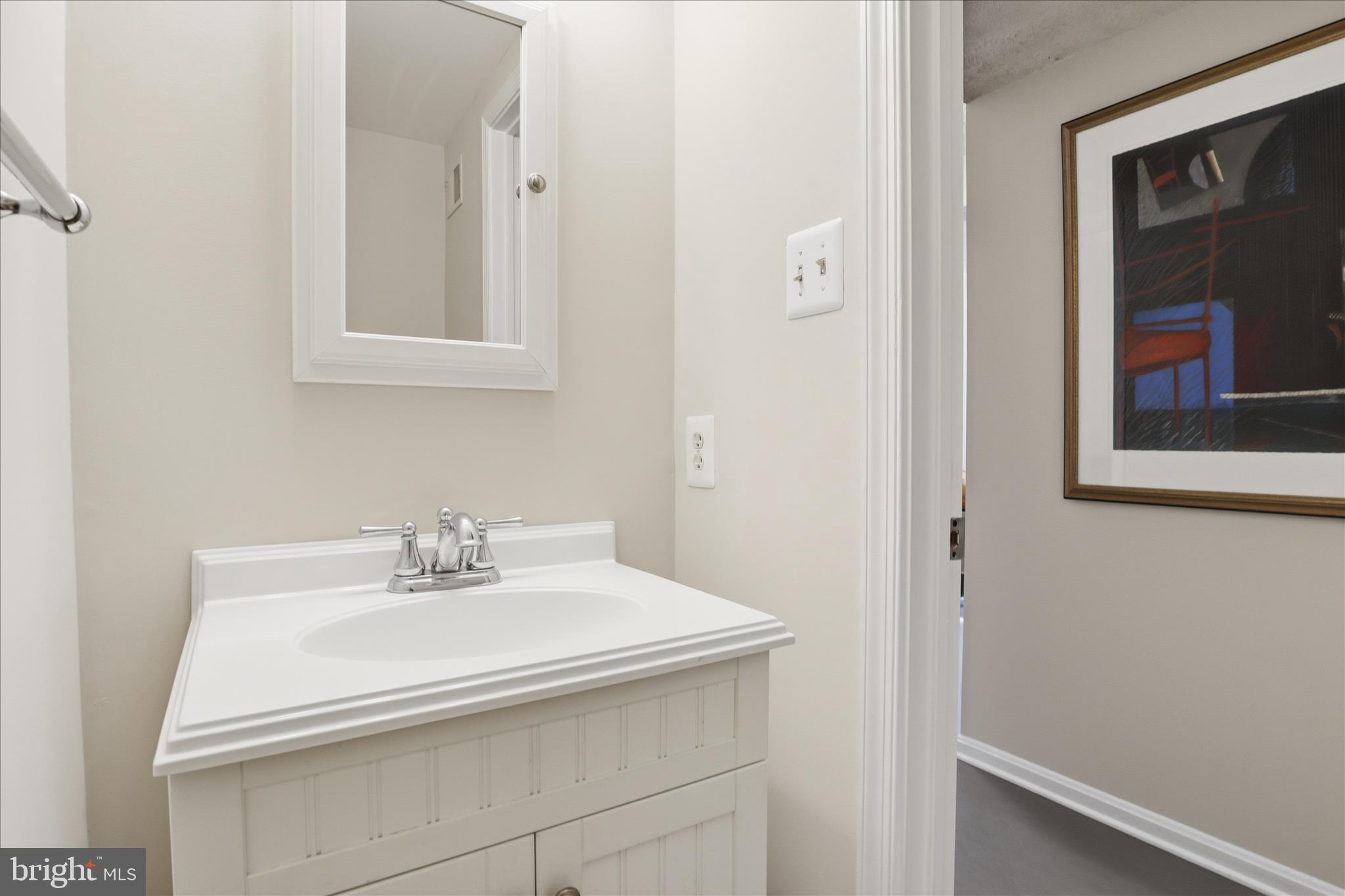 STONEHURST - Residential