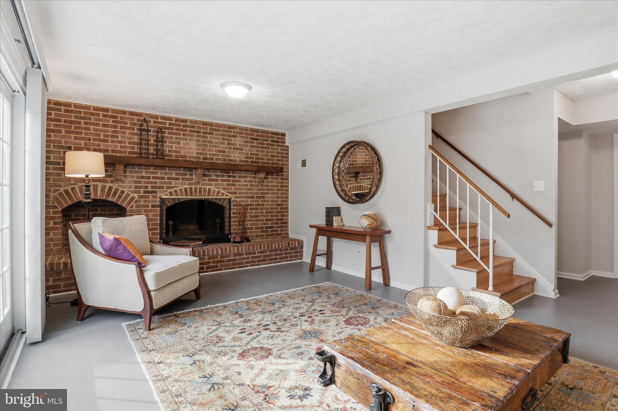 STONEHURST - Residential