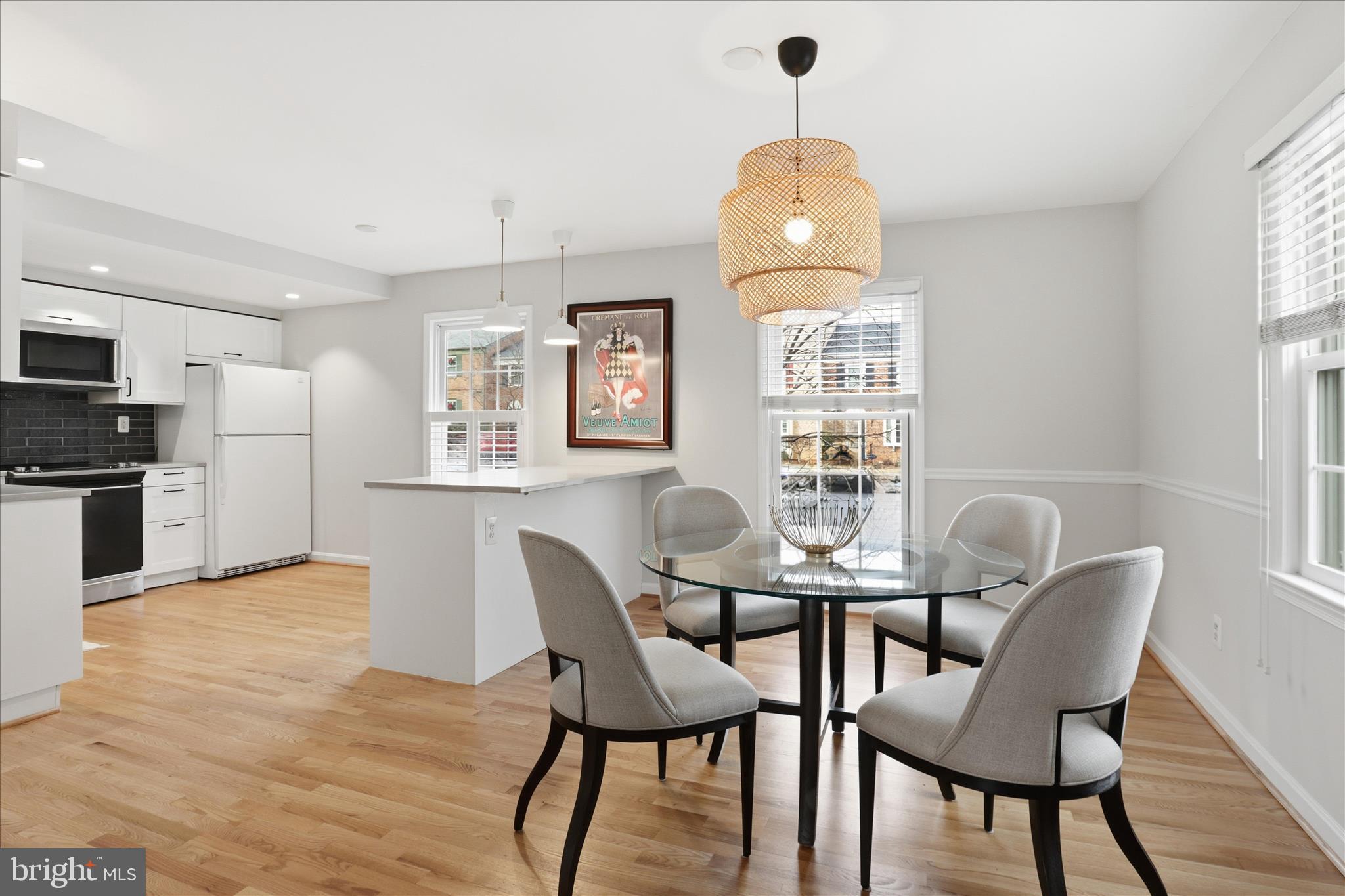 9311 CLANBROOK COURT