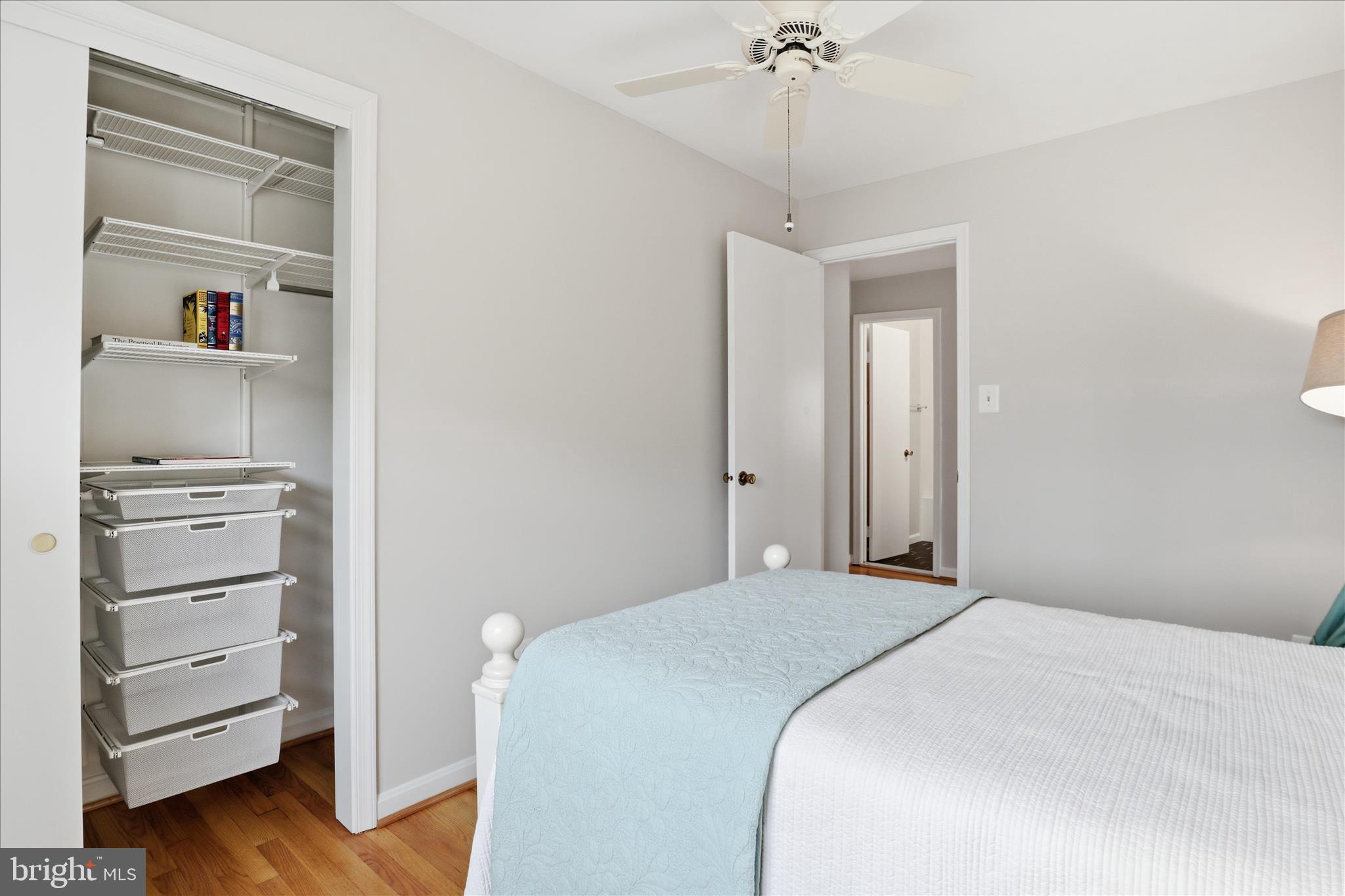 STONEHURST - Residential