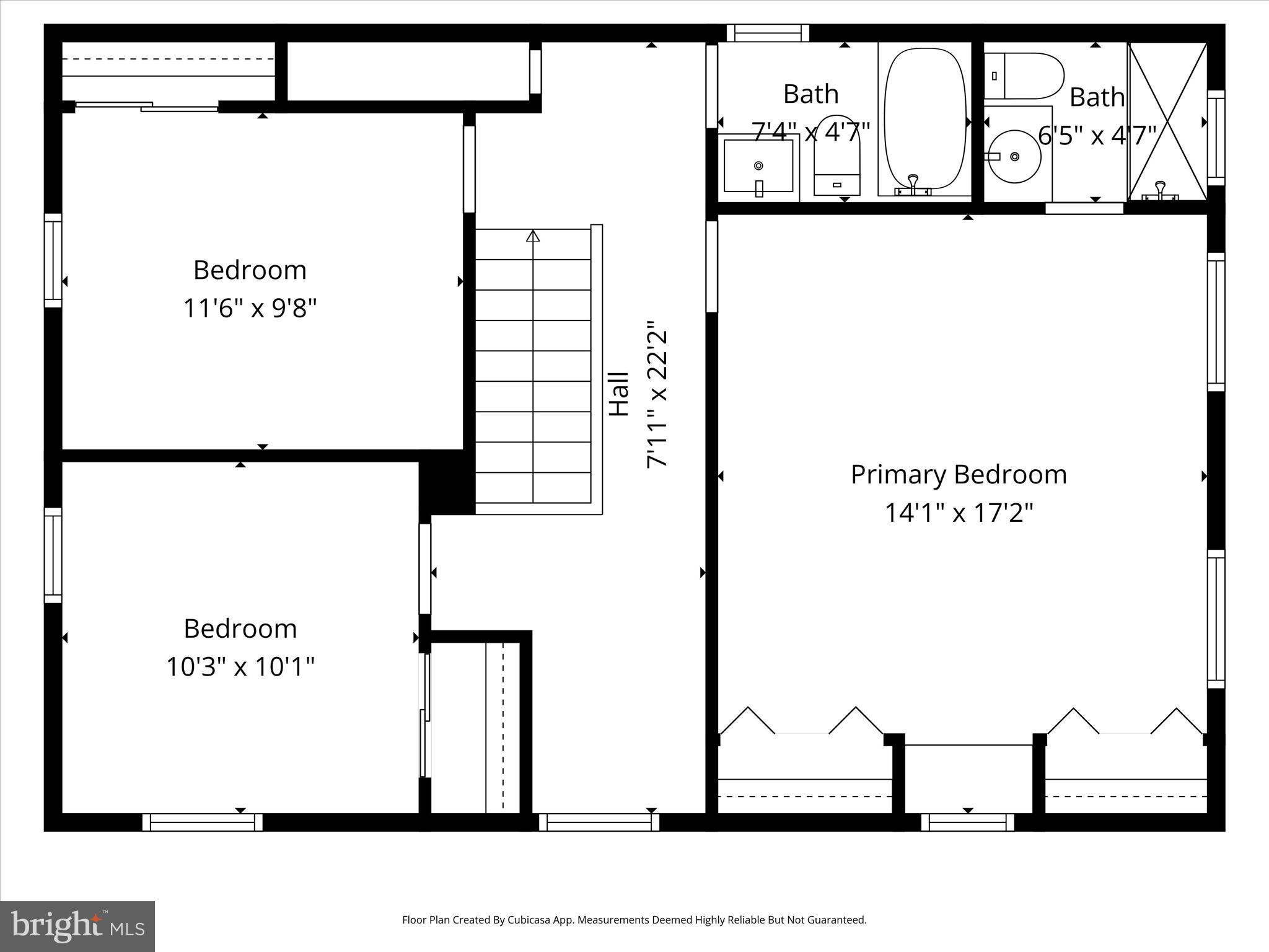 STONEHURST - Residential