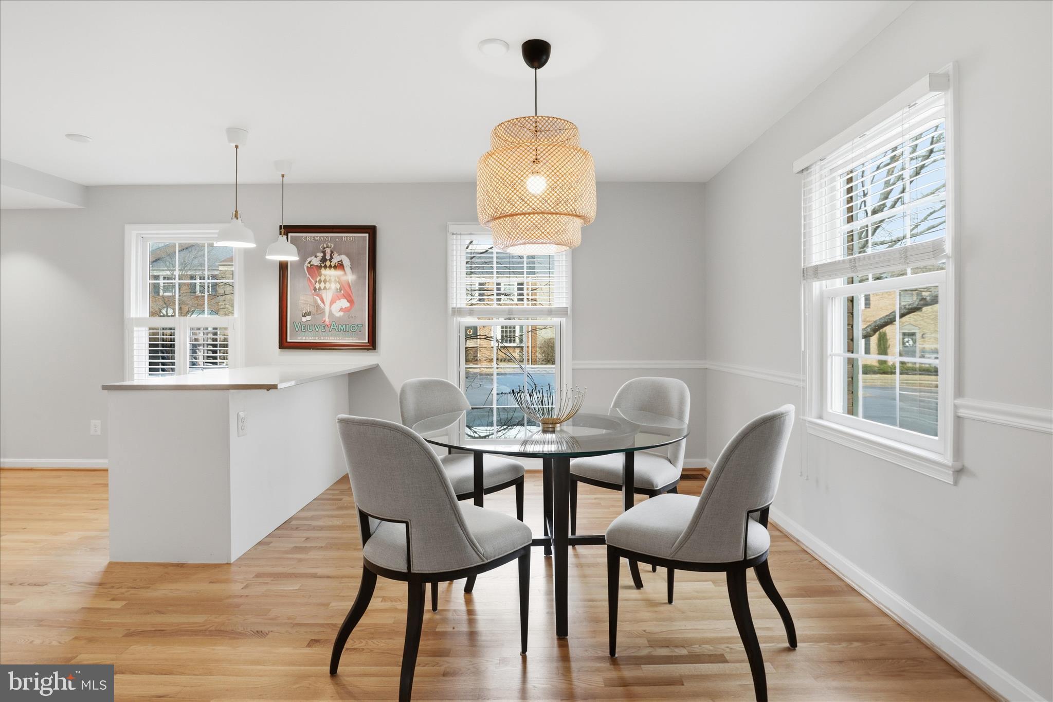 STONEHURST - Residential