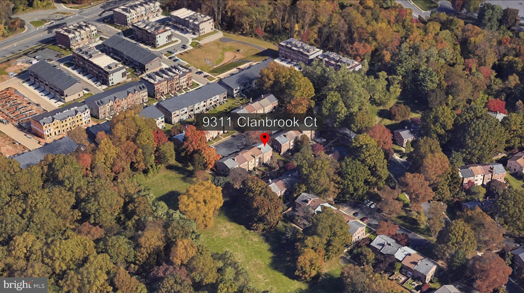 STONEHURST - Residential