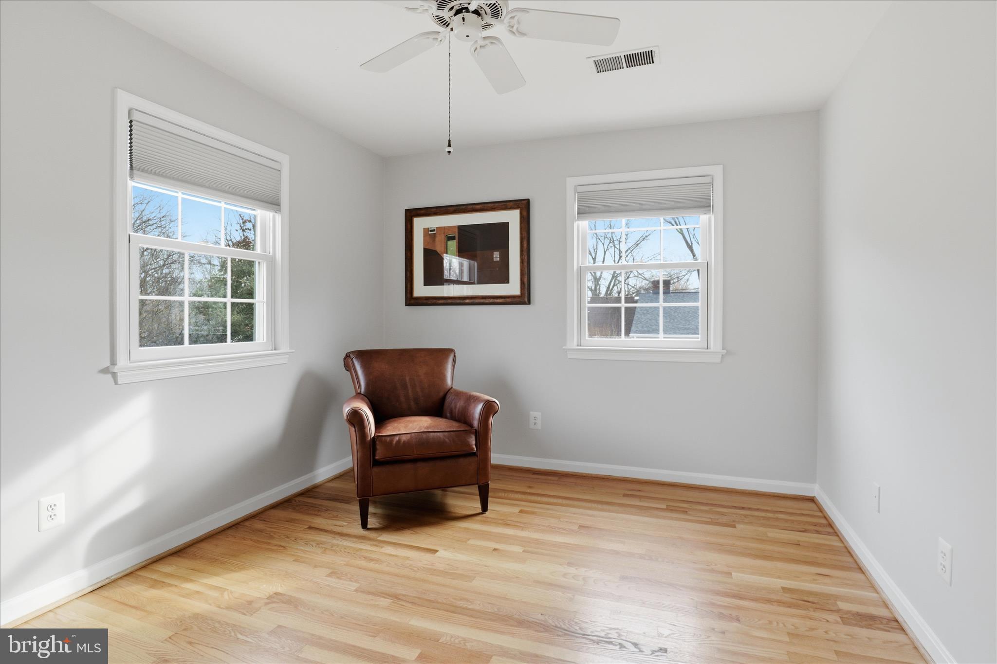 STONEHURST - Residential