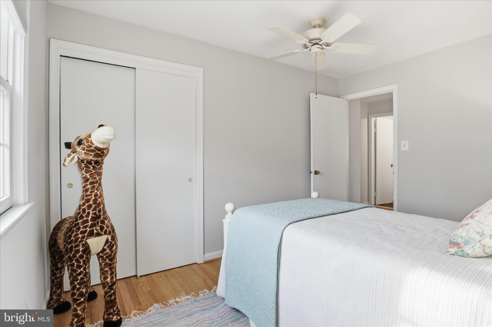 STONEHURST - Residential