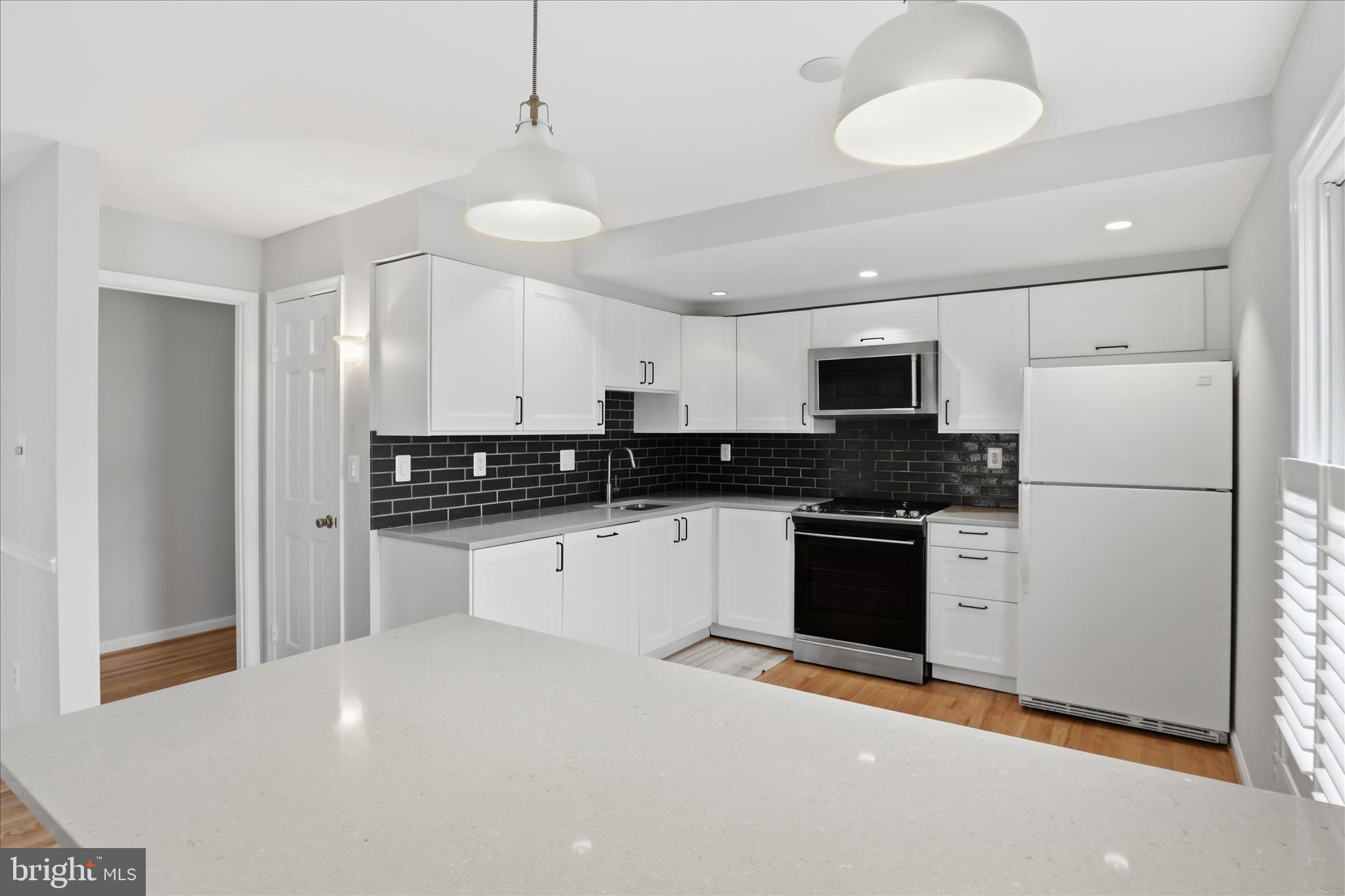 STONEHURST - Residential