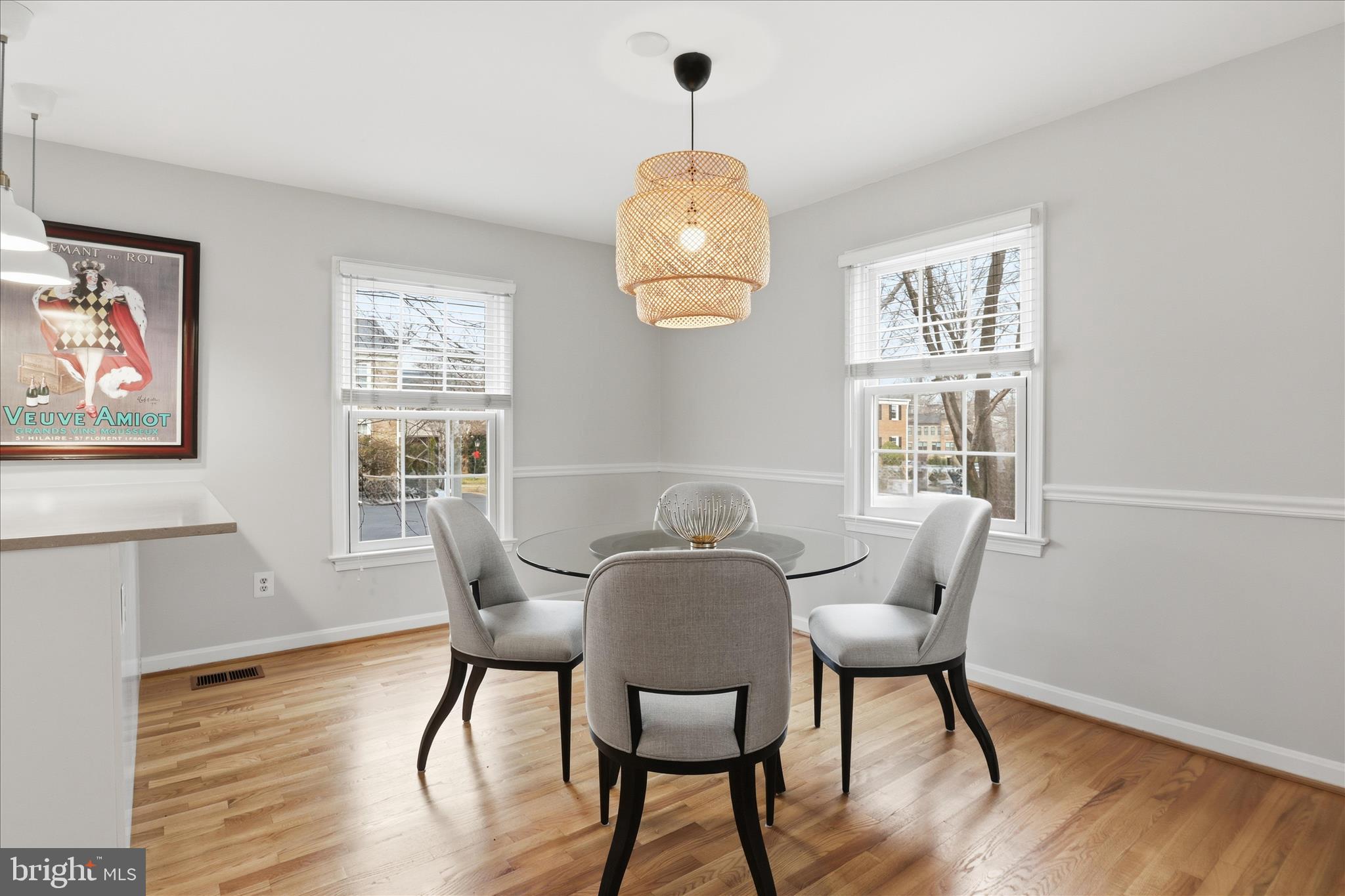 STONEHURST - Residential