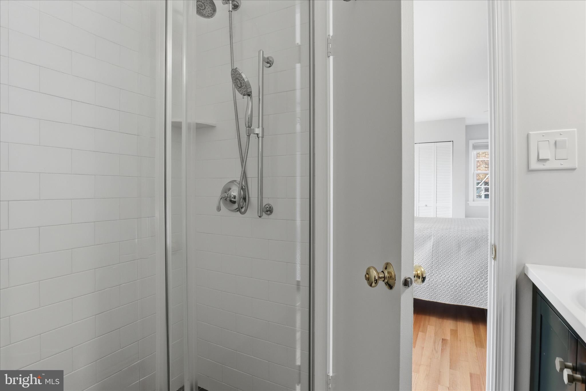 STONEHURST - Residential