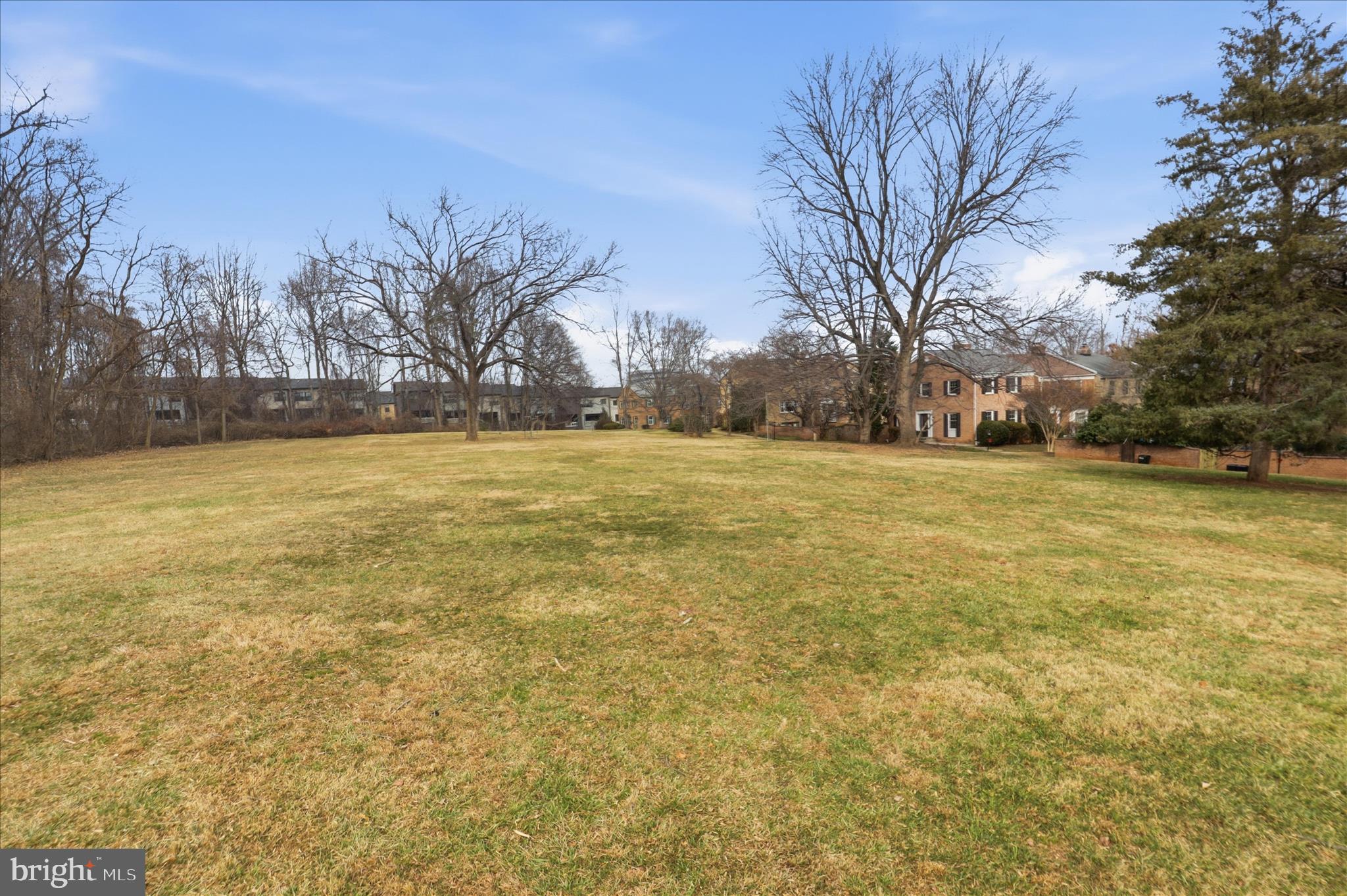 STONEHURST - Residential