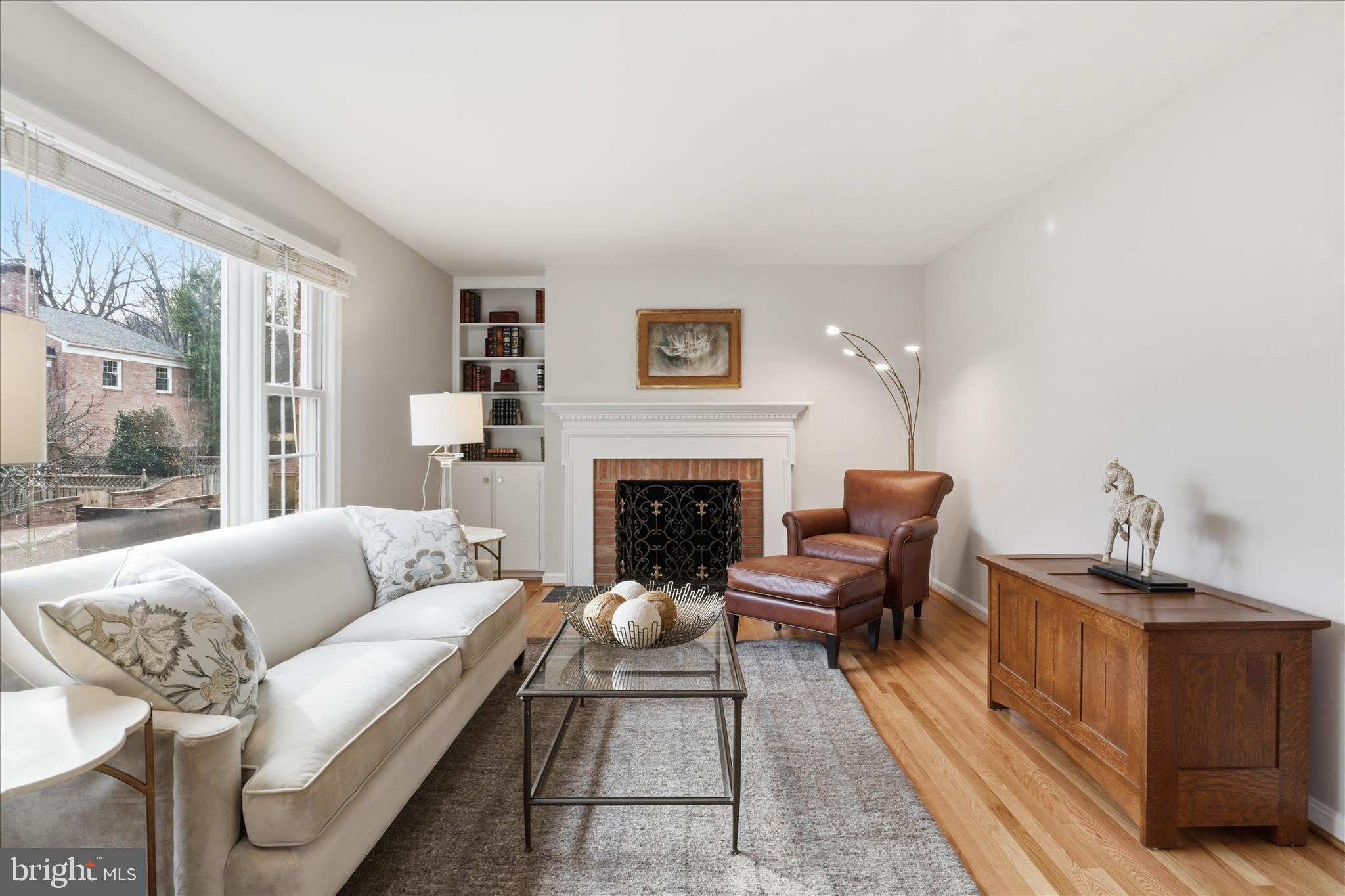 STONEHURST - Residential