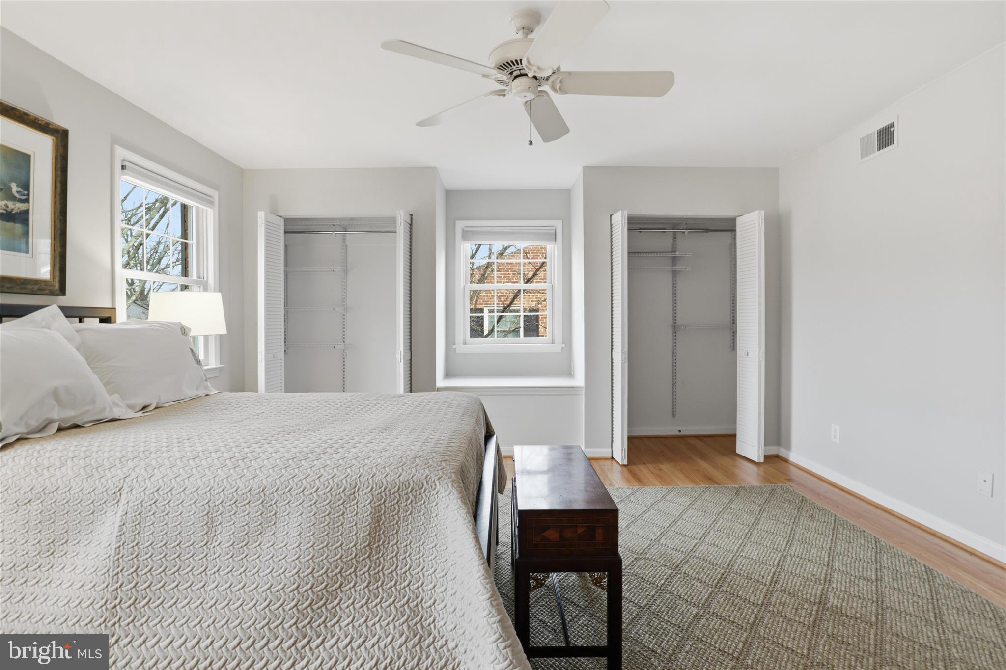 STONEHURST - Residential