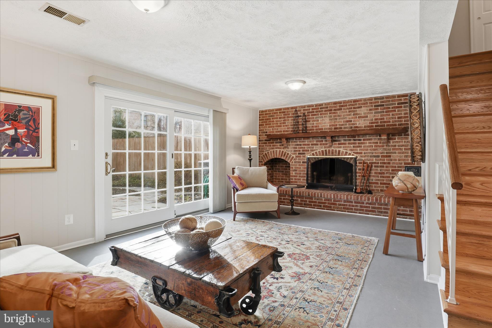 STONEHURST - Residential