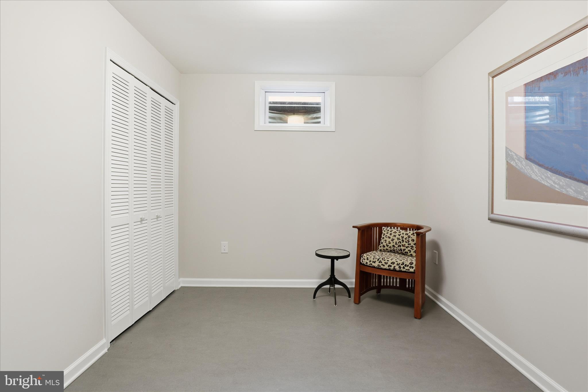 STONEHURST - Residential